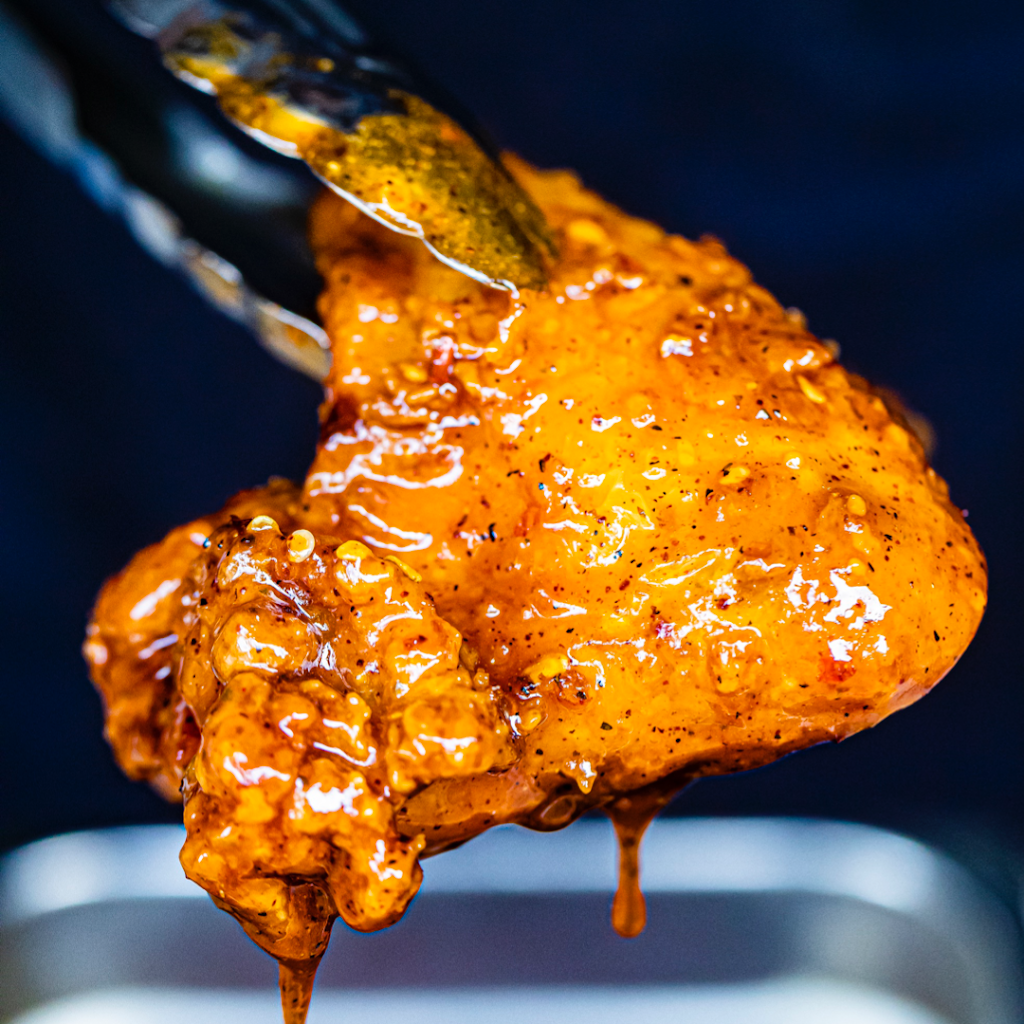 Nelson’s Cheesesteaks (Food Truck) | restaurant | 12038 Veterans Memorial Dr, Houston, TX 77067, USA | 8324611788 OR +1 832-461-1788