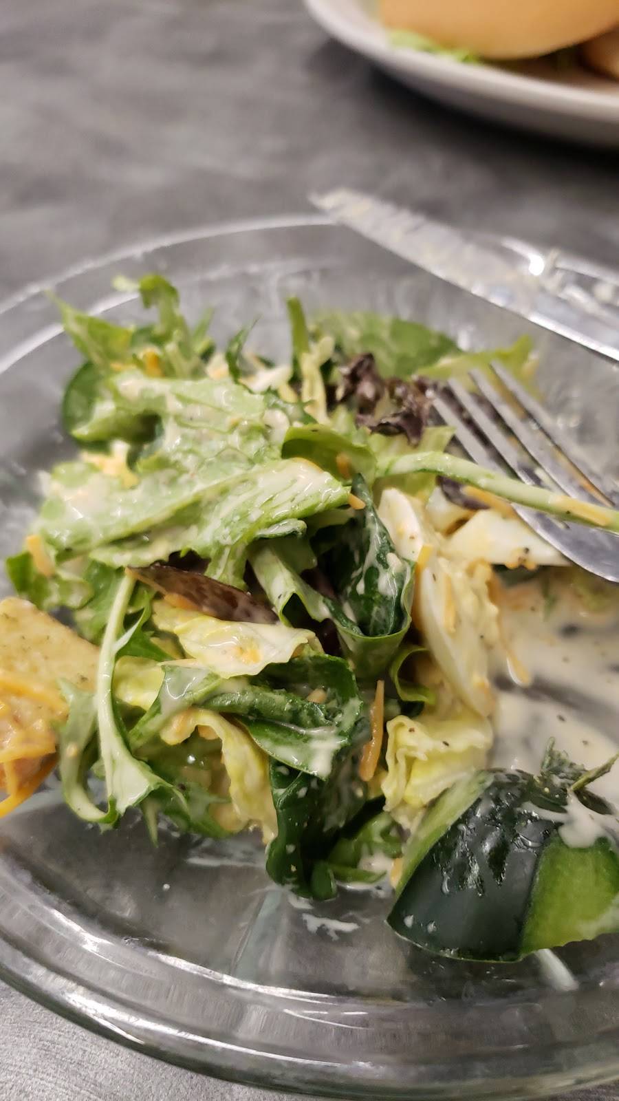 Madison Family Restaurant | restaurant | 1947 Hubbard Rd, Madison, OH 44057, USA | 4404286240 OR +1 440-428-6240