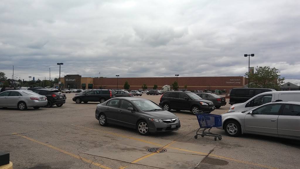 Subway Restaurants | restaurant | 1179 E Dundee Rd, Palatine, IL 60074, USA | 8479910301 OR +1 847-991-0301