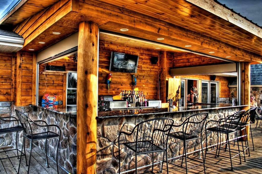 Charlies Bar & Grill | restaurant | 116 Lansing Rd, Potterville, MI 48876, USA | 5176452590 OR +1 517-645-2590