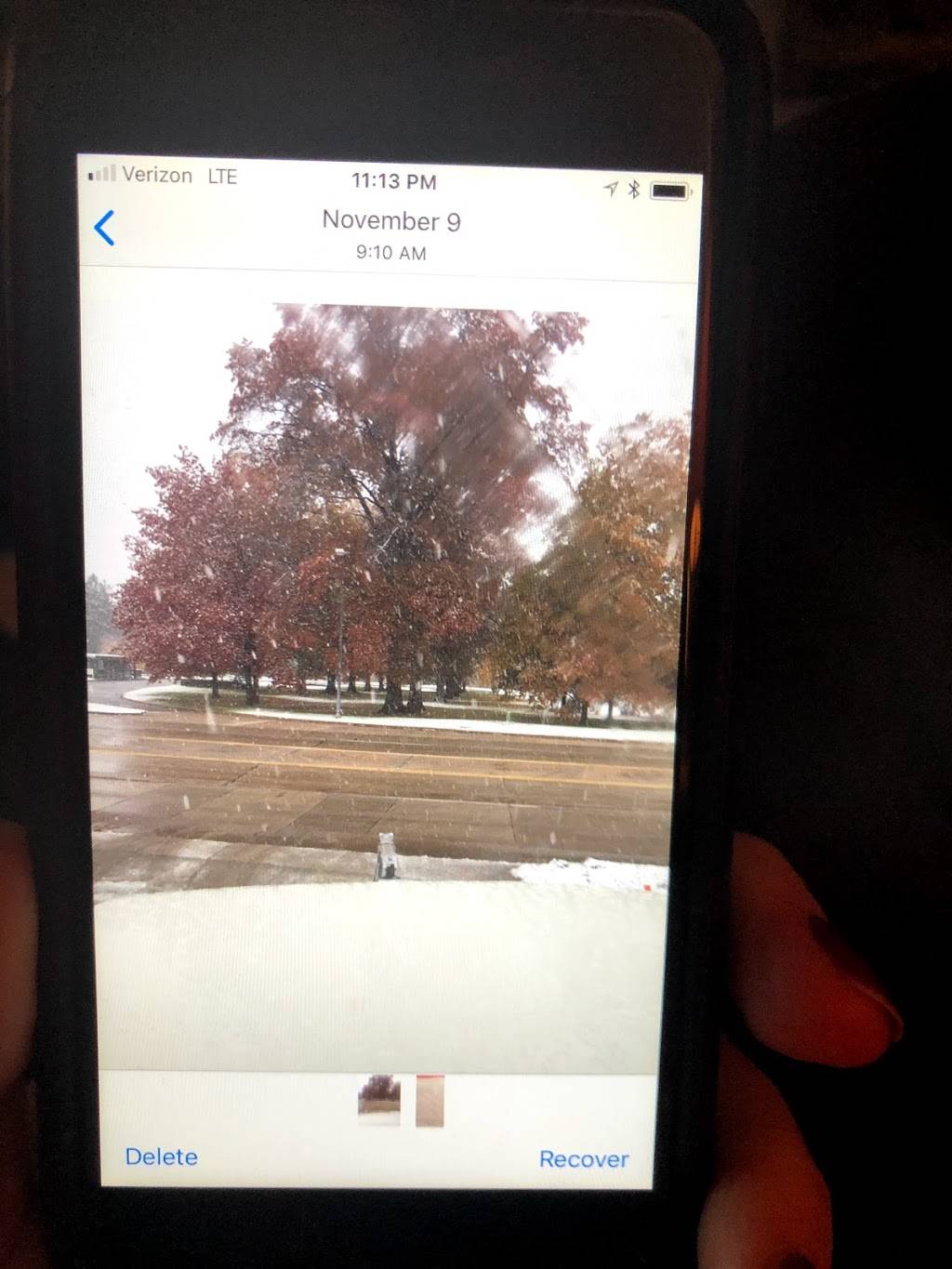 Raxx- | restaurant | 5513 Pearl Rd, Parma, OH 44129, USA | 2169053126 OR +1 216-905-3126