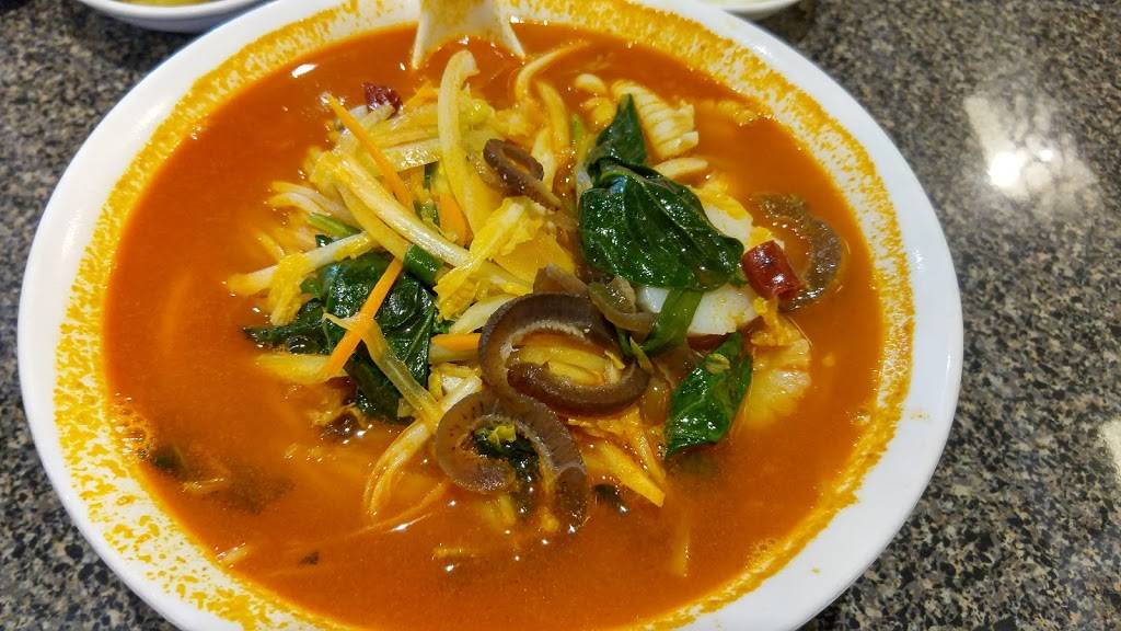 Fung Mei | restaurant | 3615 Sweetwater Rd, Duluth, GA 30096, USA | 7709358888 OR +1 770-935-8888