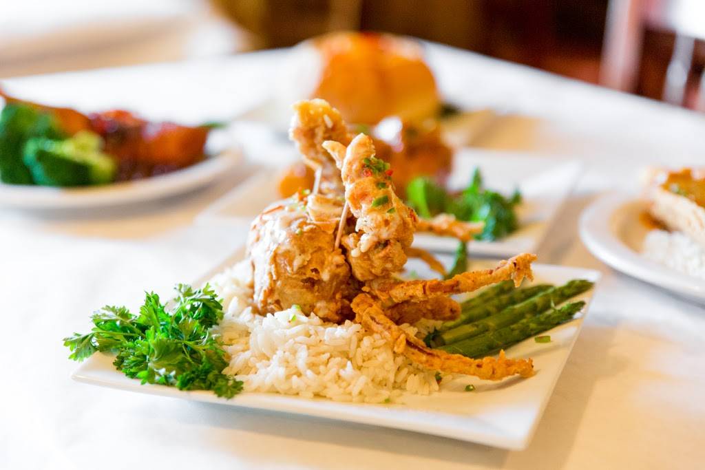 Robertos River Road Restaurant | restaurant | 1985 LA-75, Sunshine, LA 70780, USA | 2256425999 OR +1 225-642-5999