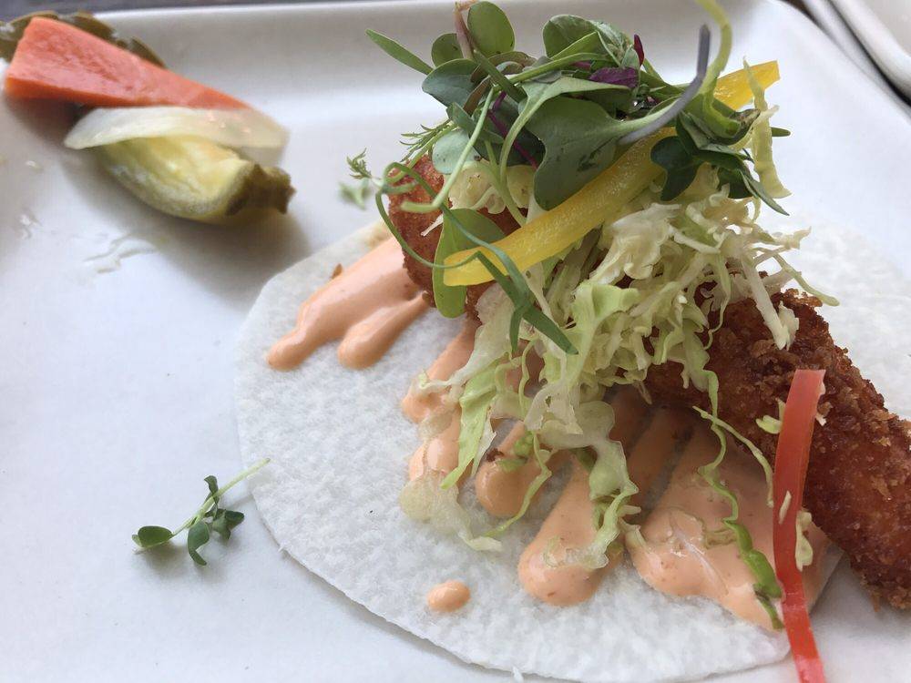 Mercado | restaurant | 3413 Cahuenga Blvd W, Los Angeles, CA 90068, USA | 3235122500 OR +1 323-512-2500