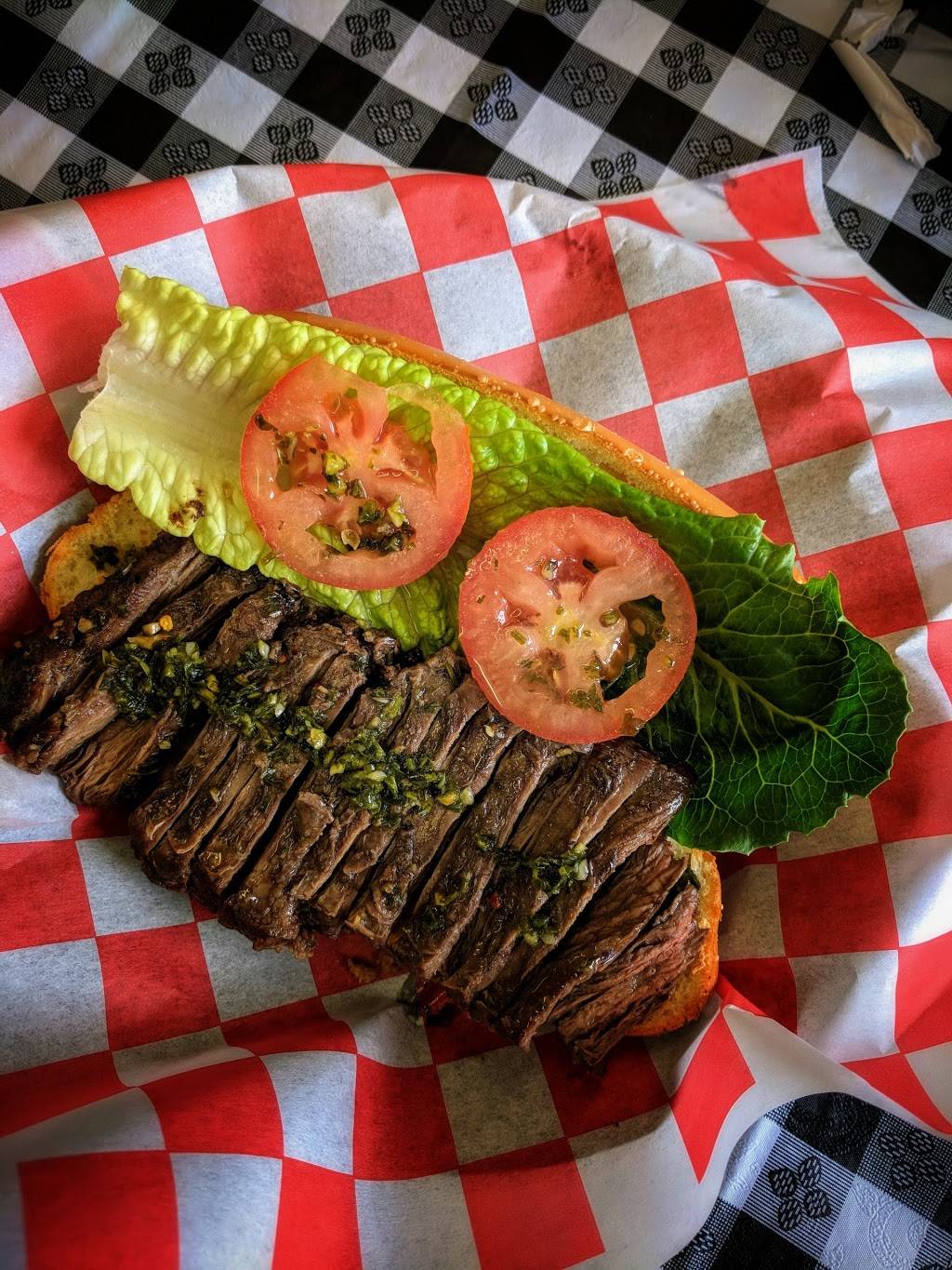 Che Gaucho | restaurant | 611 W Main St, Tomball, TX 77375, USA | 3468083744 OR +1 346-808-3744