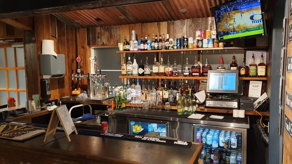 Whiskey Star Smokehouse | restaurant | 231 S Main St, Breckenridge, CO 80424, USA | 9704539683 OR +1 970-453-9683