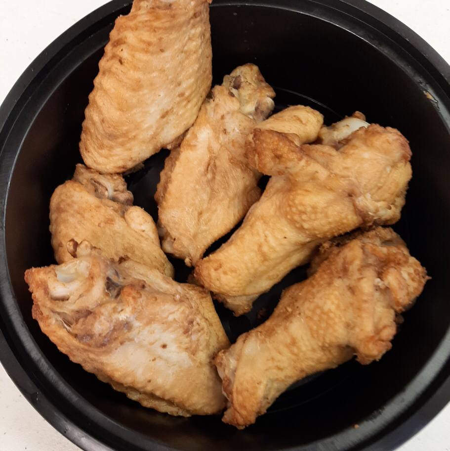 Home Run Pizza | meal takeaway | 3816 E Old Spanish Trail, New Iberia, LA 70560, USA | 3372565783 OR +1 337-256-5783