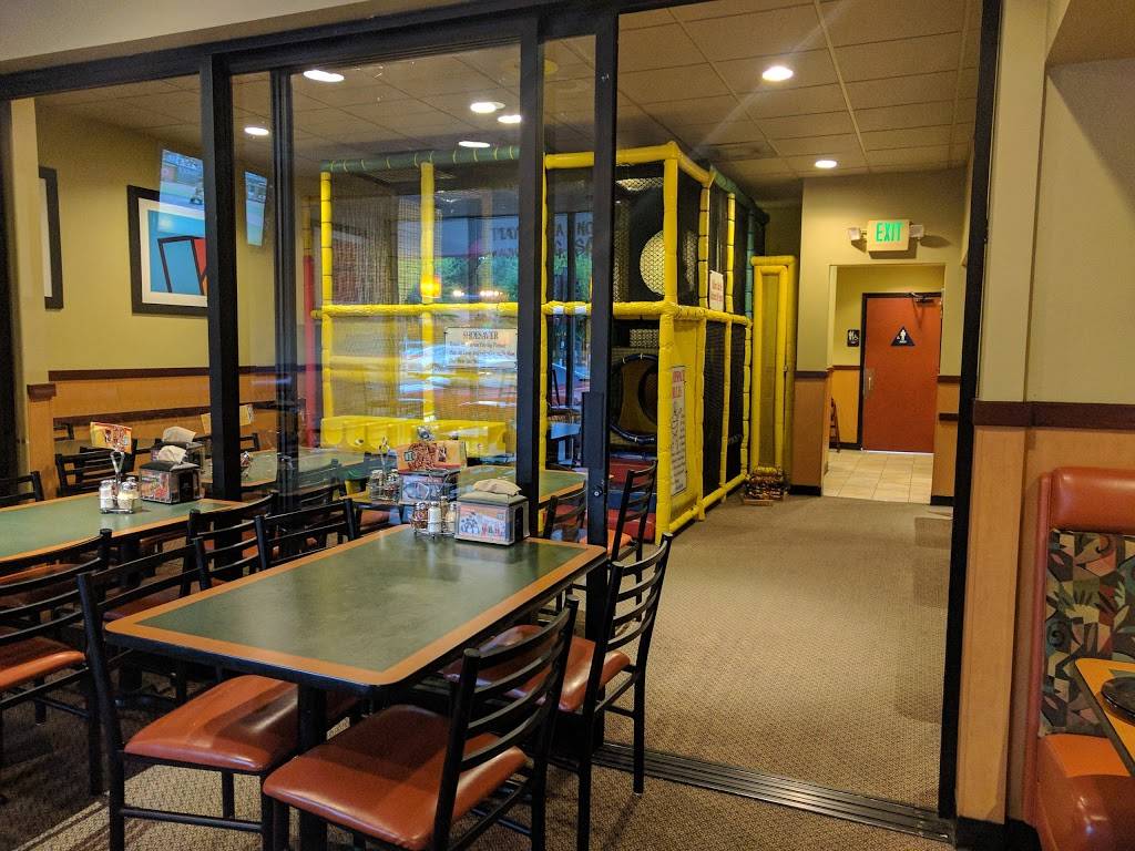 Round Table Pizza | meal delivery | 3637 Mt Diablo Blvd, Lafayette, CA 94549, USA | 9252830404 OR +1 925-283-0404