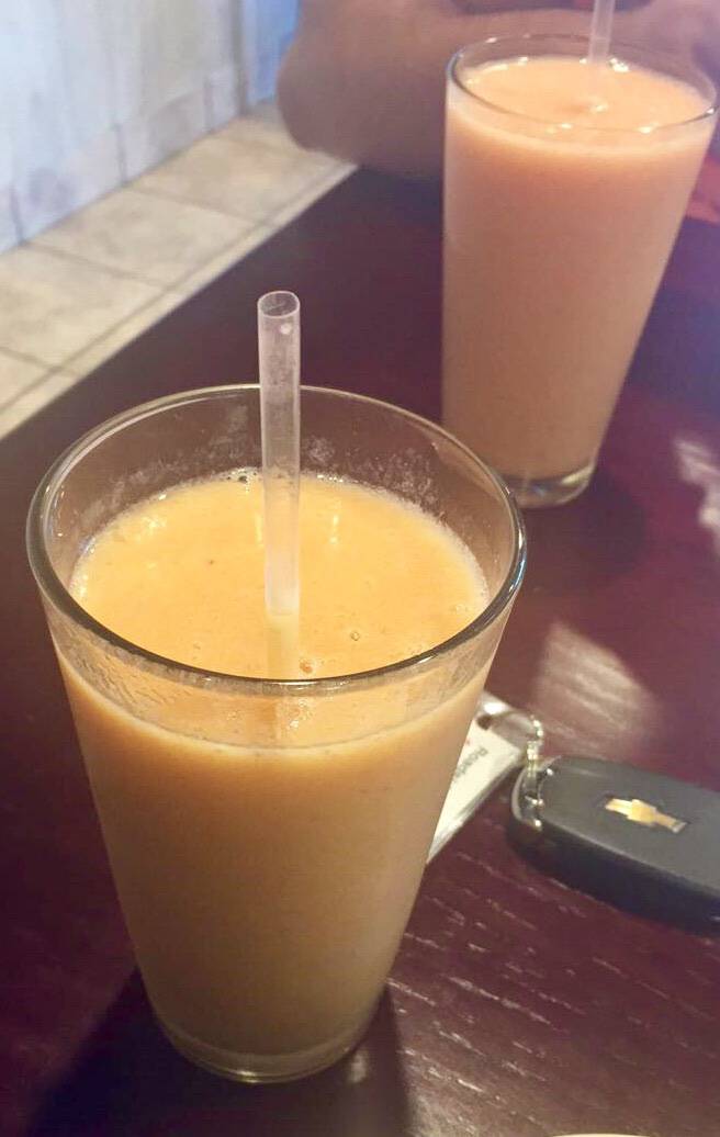 Asya Middle Eastern Cuisine | restaurant | 31011 John R Rd, Madison Heights, MI 48071, USA | 2483978485 OR +1 248-397-8485