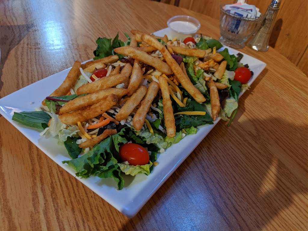 The Lodge at Indian Lake | restaurant | 700 S Shore Trail, Central City, PA 15926, USA | 8147544975 OR +1 814-754-4975