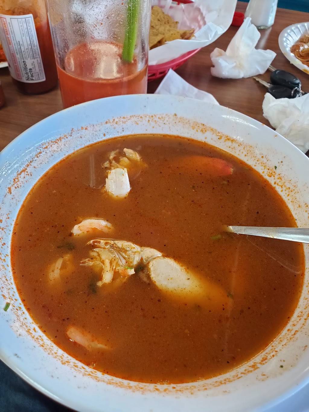 Restaurant Mexican American Food | restaurant | 1675 E Mariposa Rd, Stockton, CA 95205, USA | 2099380939 OR +1 209-938-0939