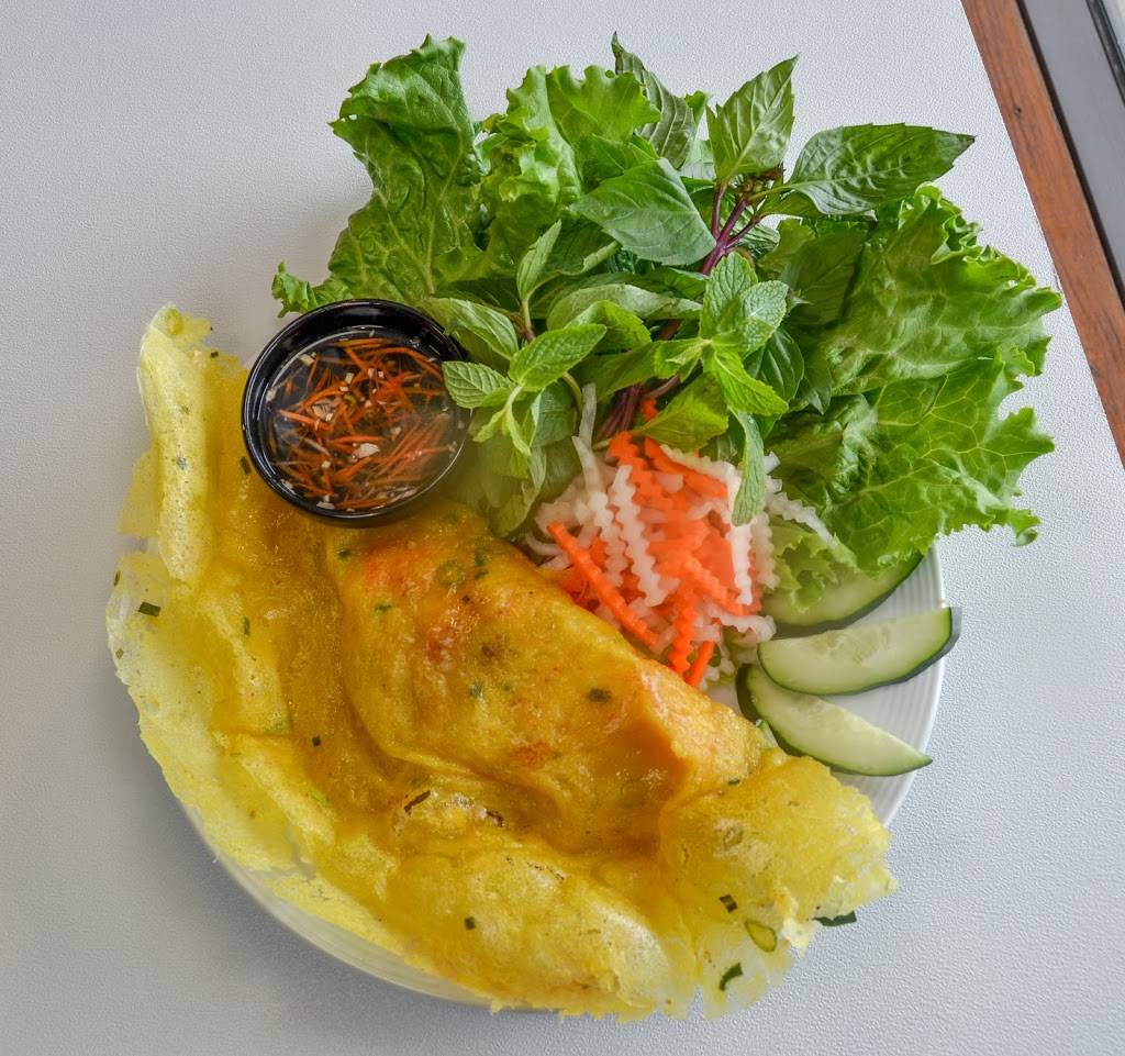 Pho 21 | restaurant | 8134 E 21st St, Indianapolis, IN 46219, USA | 3174385353 OR +1 317-438-5353