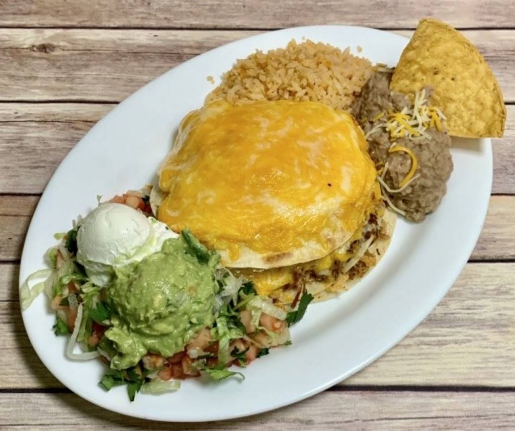 Burritos Mexican Grill | restaurant | 2700 Stickney Point Rd, Sarasota, FL 34231, USA | 9419223888 OR +1 941-922-3888