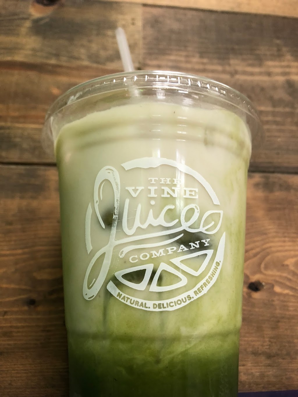 The VINE Juice Company | restaurant | 5702 S Staples St S1, Corpus Christi, TX 78413, USA | 3614520112 OR +1 361-452-0112