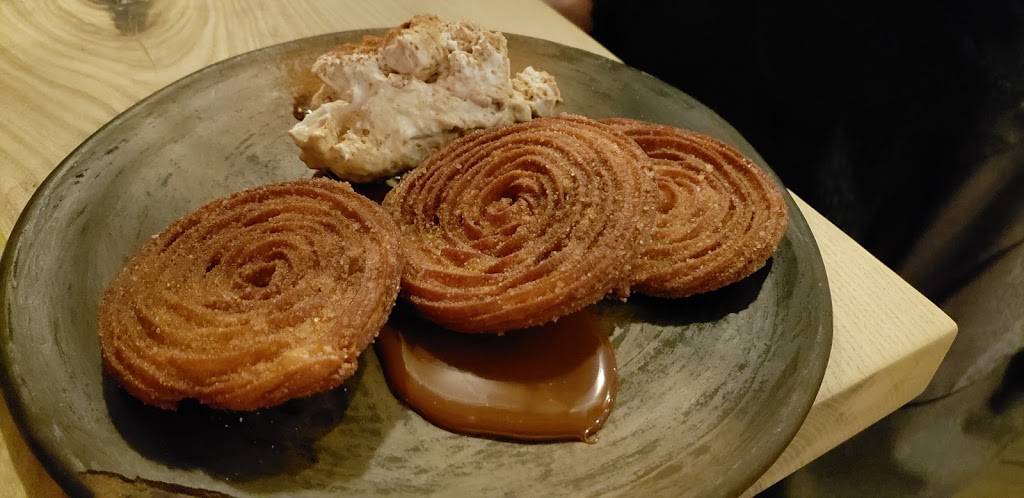 Colita | restaurant | 5400 Penn Ave S, Minneapolis, MN 55419, USA | 6128861606 OR +1 612-886-1606