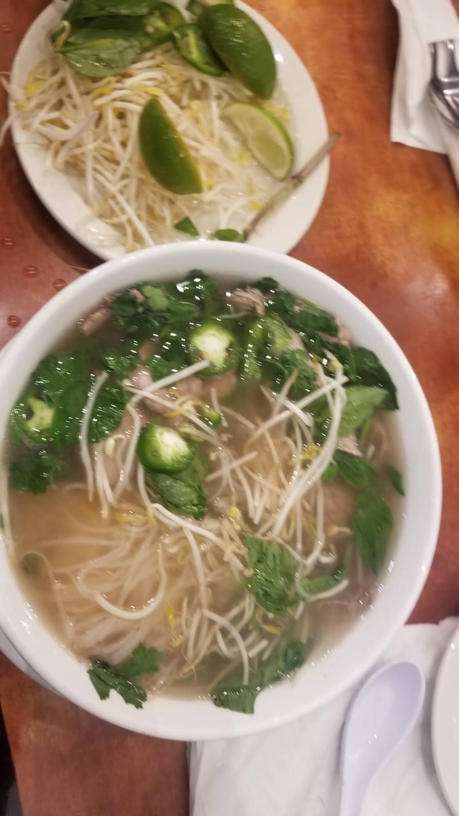 Pho #1 | restaurant | 5764 Baltimore National Pike, Catonsville, MD 21228, USA | 4107197500 OR +1 410-719-7500