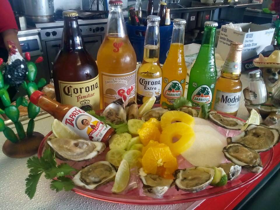 Mi Corral Tienda Y Taqueria | restaurant | 8537 Ditch Rd, Indianapolis, IN 46260, USA | 3177351640 OR +1 317-735-1640