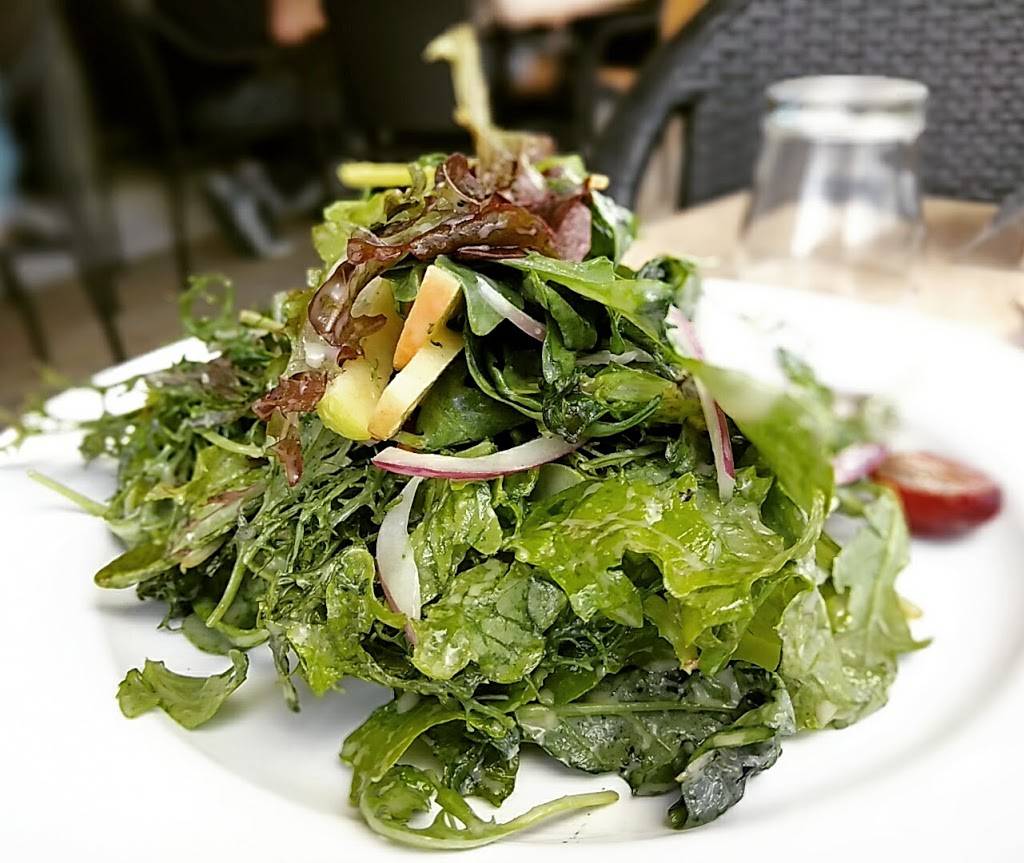 Spirit Tree Estate Cidery | restaurant | 1137 Boston Mills Rd, Terra Cotta, ON L7C 0N1, Canada | 9058382530 OR +1 905-838-2530