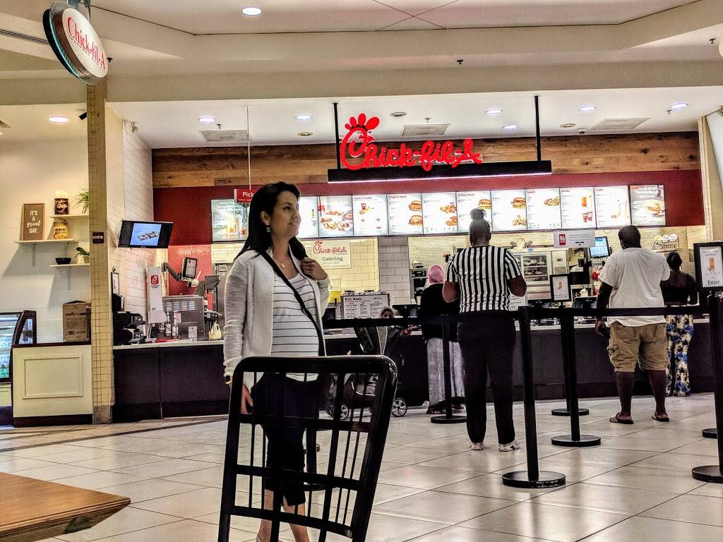 Chick-fil-A | restaurant | 6419 W Newberry Rd Ste G8, Gainesville, FL 32605, USA | 3523316691 OR +1 352-331-6691