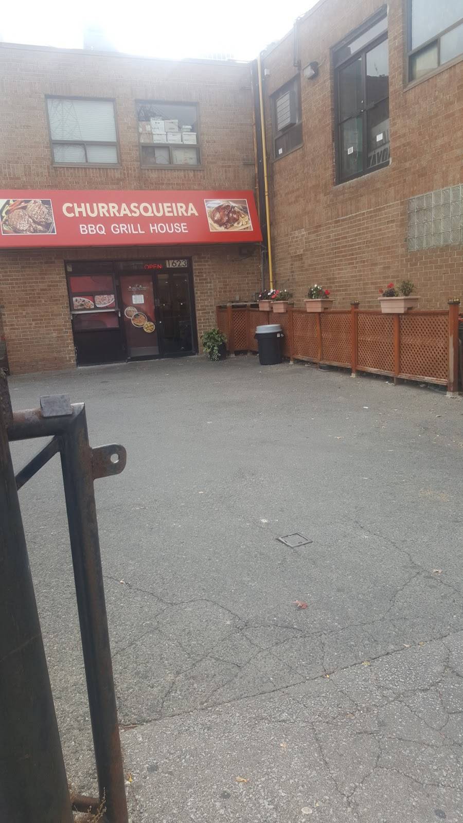 Tavora Churrasqueira BBQ Grill House | restaurant | 1623 St Clair Ave W, Toronto, ON M6N 1H7, Canada | 4166531623 OR +1 416-653-1623