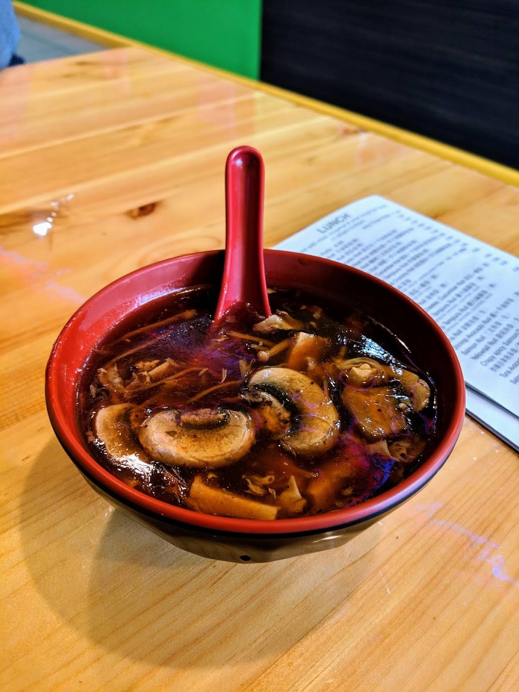 Big Bang Sushi&Poke | restaurant | 342 Hempstead Turnpike, West Hempstead, NY 11552, USA | 5167508889 OR +1 516-750-8889