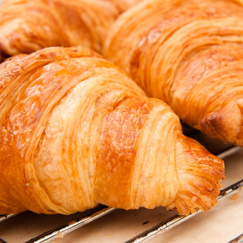 Atelier Monnier Dadeland Boutique | bakery | 9563 S Dixie Hwy, Pinecrest, FL 33156, USA | 3056668696 OR +1 305-666-8696