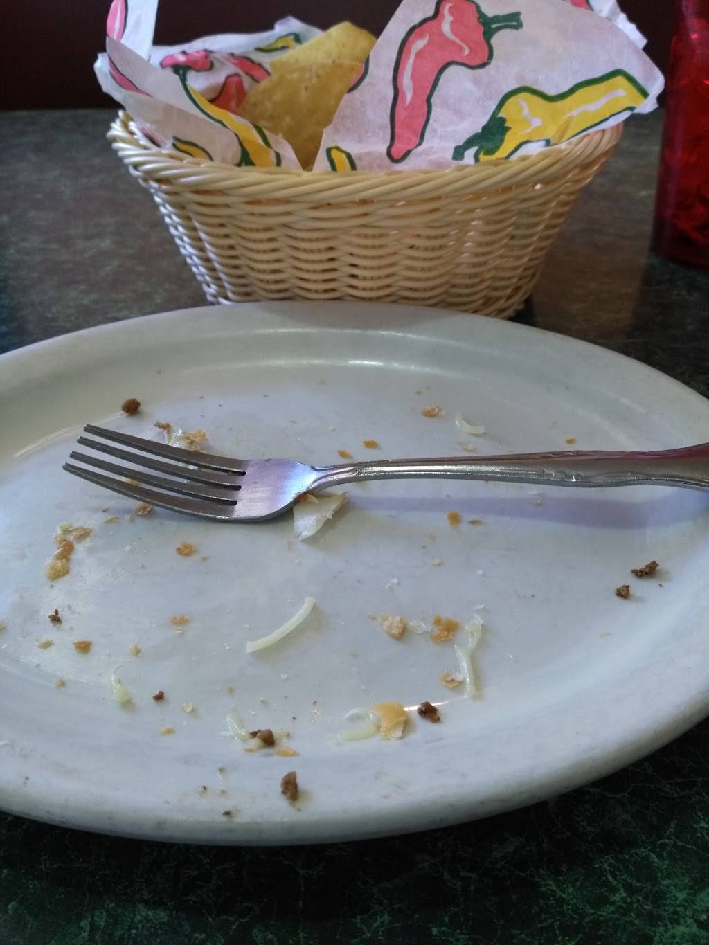 El Maguey Mexican Restaurant | restaurant | 2504 N Summit St, Arkansas City, KS 67005, USA | 6207410104 OR +1 620-741-0104