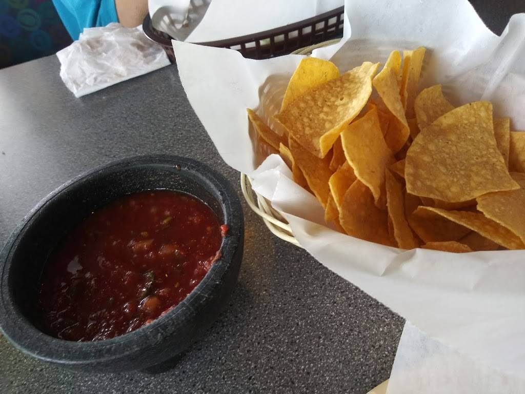 Coco Bongo International Bar & Grill | restaurant | 2312 Randleman Rd, Greensboro, NC 27406, USA | 3368970219 OR +1 336-897-0219