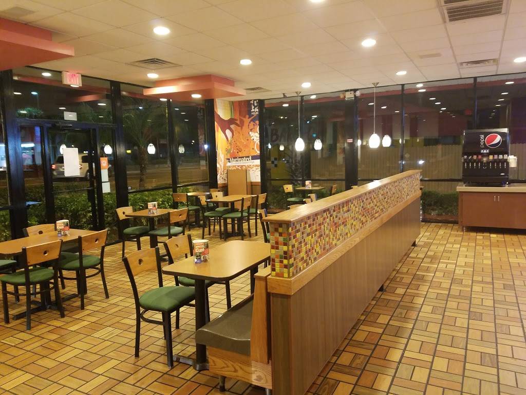 Popeyes Louisiana Kitchen | restaurant | 108 S Kings Ave, Brandon, FL 33511, USA | 8136815728 OR +1 813-681-5728