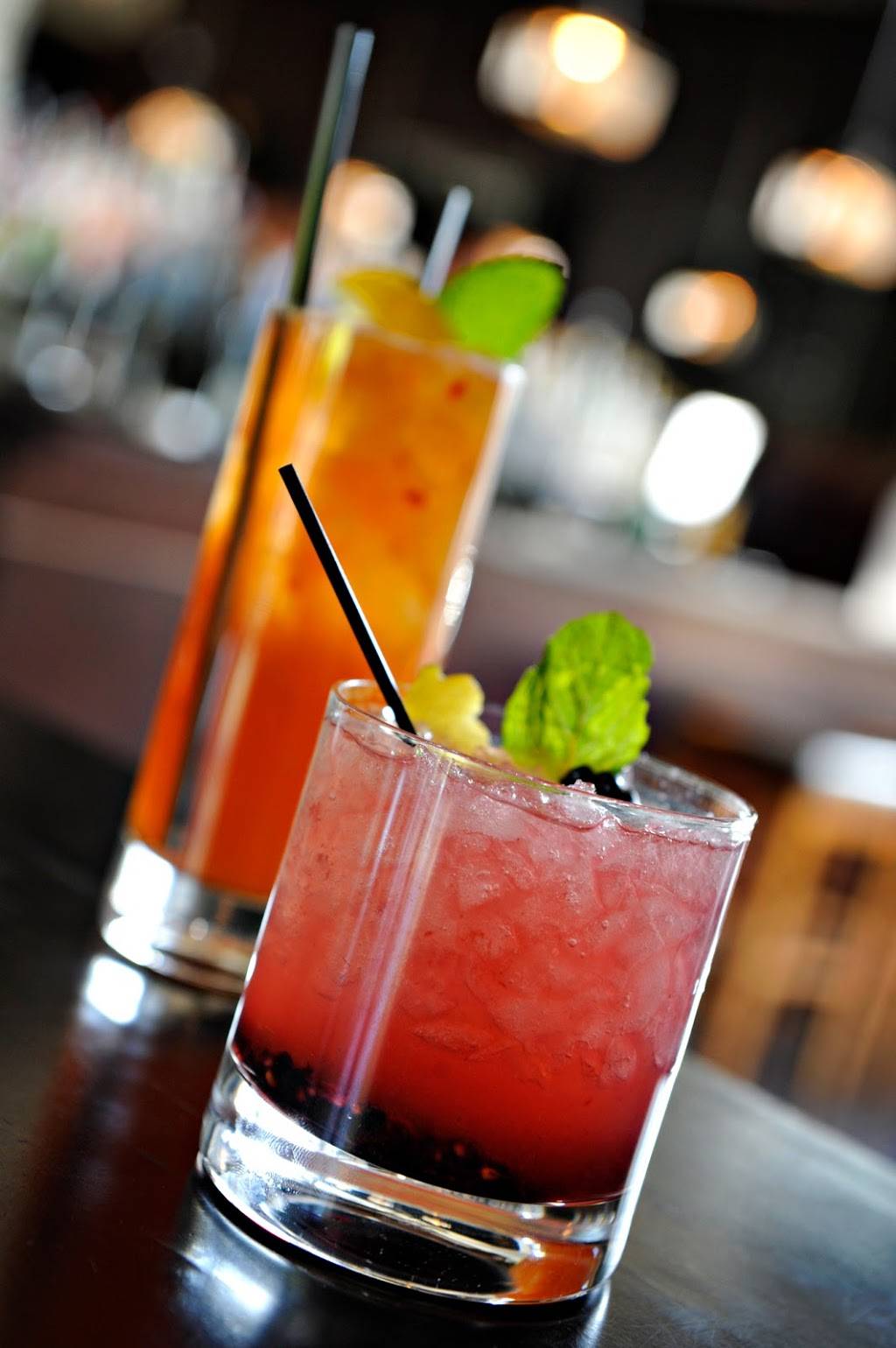 Bourbon Steak | restaurant | 7575 E Princess Dr, Scottsdale, AZ 85255, USA | 4805852694 OR +1 480-585-2694