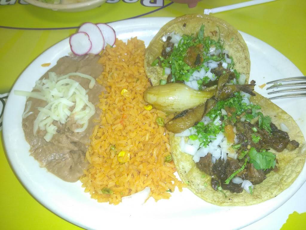 El Asador Chicago | restaurant | 4117 W 47th St #102, Chicago, IL 60632, USA | 7732549983 OR +1 773-254-9983