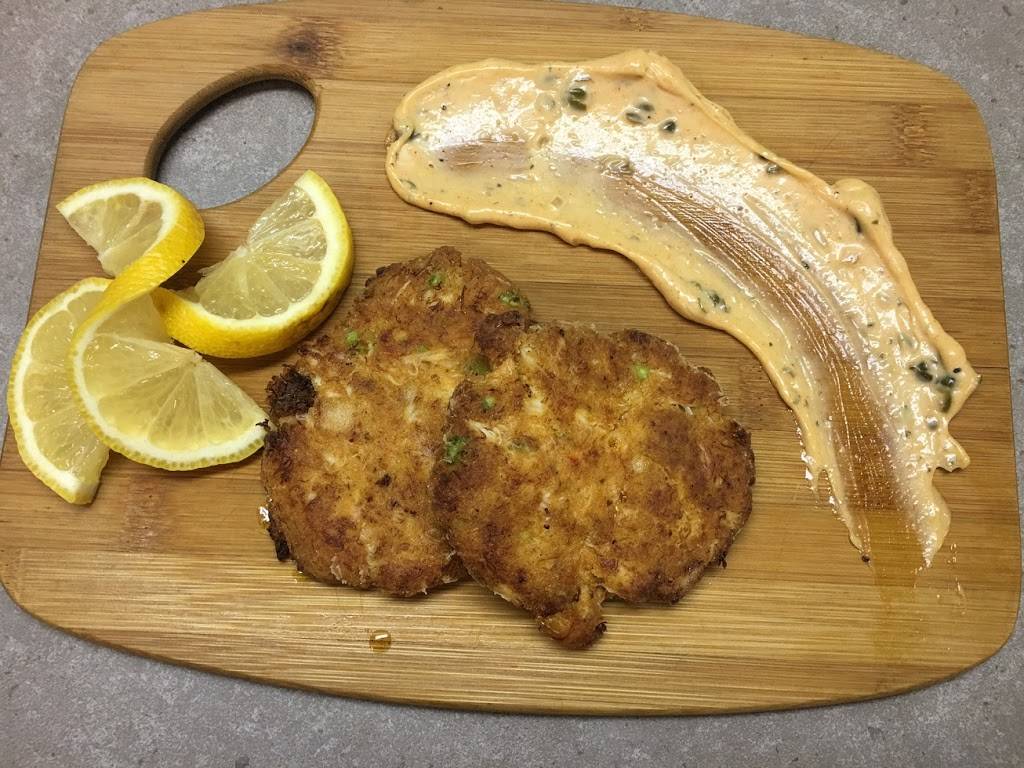 The Bear Trap Inn | restaurant | 4703 Co Hwy B, Land O Lakes, WI 54540, USA | 7155473422 OR +1 715-547-3422