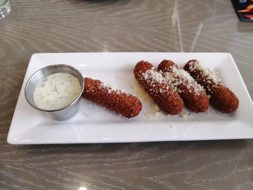 El churrascaso brazilian grill | restaurant | 3694 W 12th Ave, Hialeah, FL 33012, USA | 3054337575 OR +1 305-433-7575