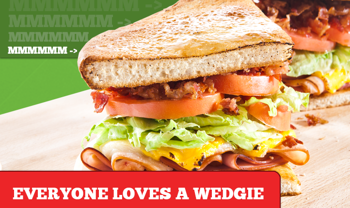 Fox’s Pizza Den | restaurant | 1685 N Coley Rd, Tupelo, MS 38801, USA | 6628913697 OR +1 662-891-3697