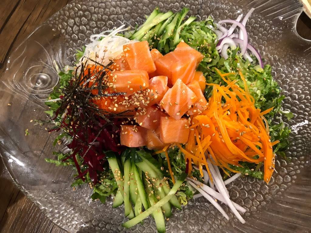 SongCooks Authentic Korean Restaurants | meal takeaway | 72 Steeles Ave W #6, Thornhill, ON L4J 1A1, Canada | 6476788000 OR +1 647-678-8000