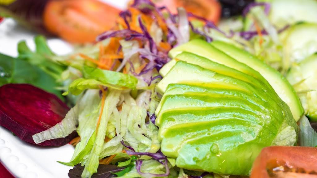 Juicy Chicken Peruvian Rotisserie Bar and Grill | restaurant | 6 Division St, New Rochelle, NY 10801, USA | 9142789820 OR +1 914-278-9820