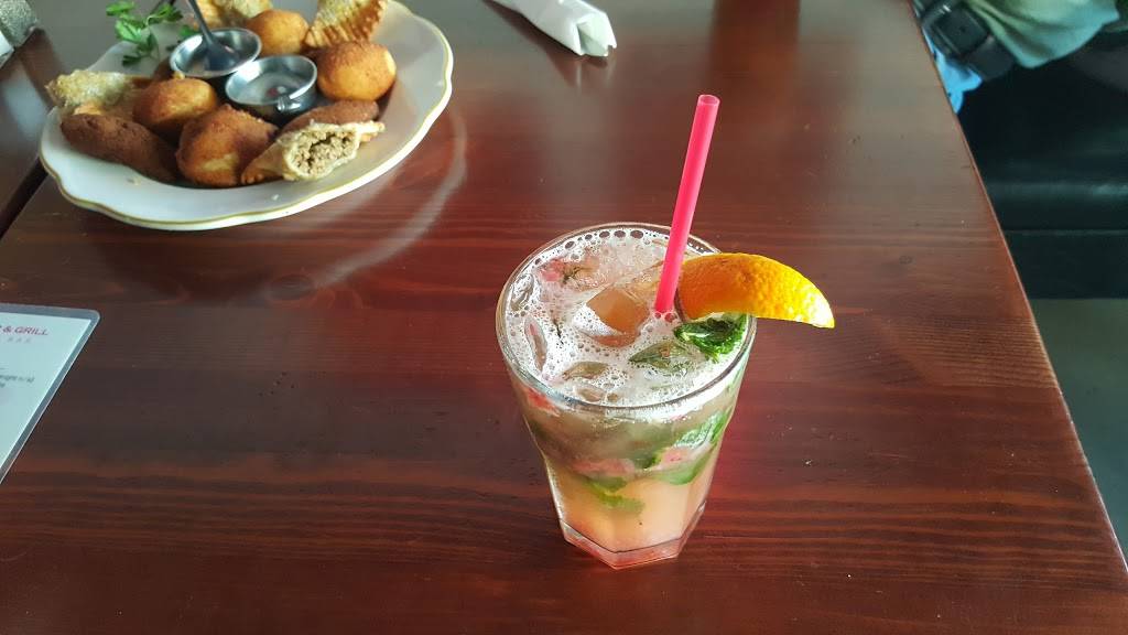 El Criollo Cuban Bar & Grill | restaurant | 916 W Burbank Blvd, Burbank, CA 91506, USA | 8182600211 OR +1 818-260-0211