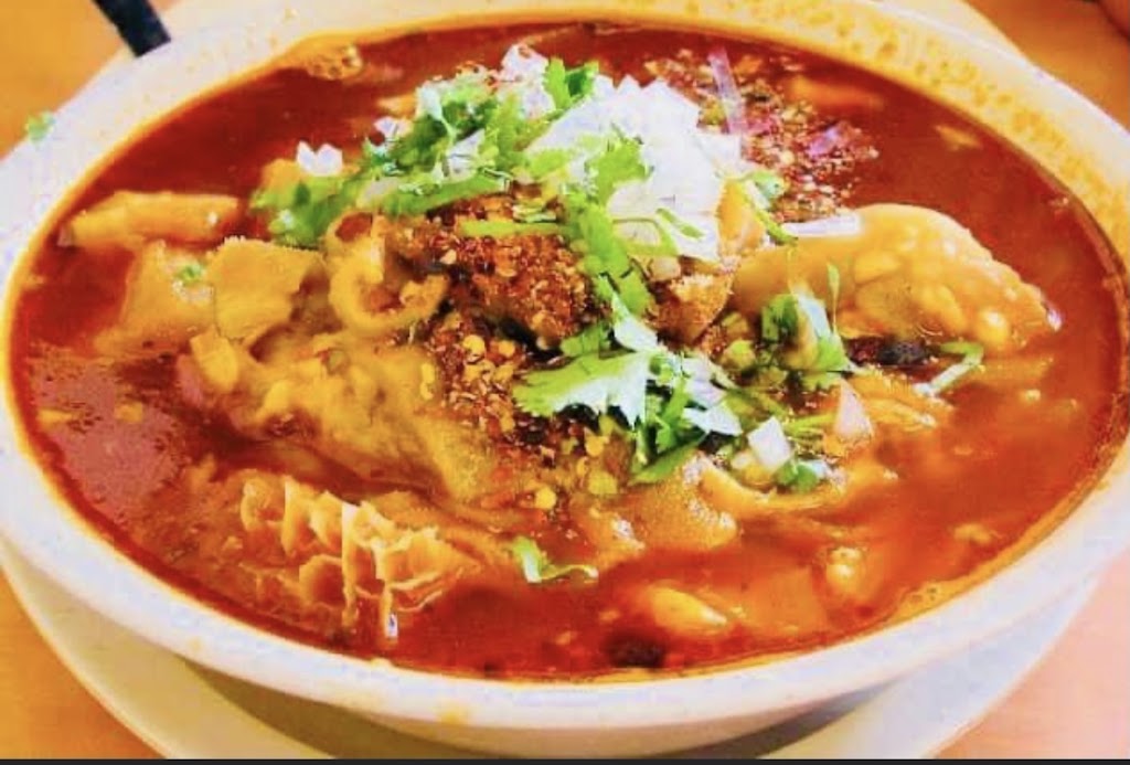 Jalapeńos #2 Restaurant | restaurant | 5452 E Skyline Dr, San Tan Valley, AZ 85140, USA | 4809872627 OR +1 480-987-2627