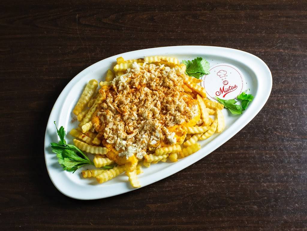 Mista’s Takeout | restaurant | 263 Babylon Turnpike, Roosevelt, NY 11575, USA | 5165442288 OR +1 516-544-2288