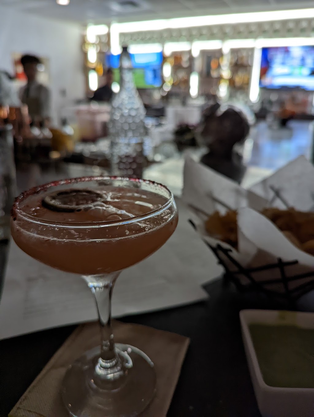 Sueno Modern Mex-Tex | restaurant | 800 W Arapaho Rd, Richardson, TX 75080, USA | 4693726739 OR +1 469-372-6739