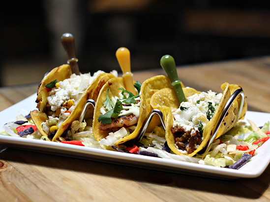 MacKenzie River Pizza, Grill & Pub | restaurant | 236 S Main Ave, Sioux Falls, SD 57104, USA | 6052755566 OR +1 605-275-5566