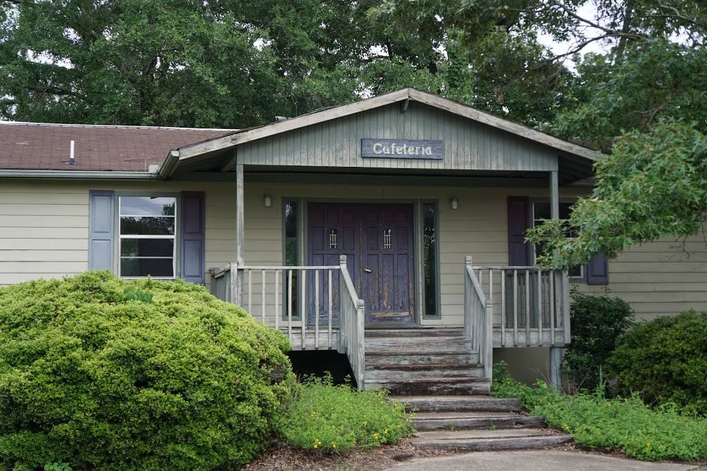 Country Life Natural Food Store and Vegan/Vegetarian Restaurant | restaurant | 1217 Eberhart Ave, Columbus, GA 31906, USA | 7063239194 OR +1 706-323-9194