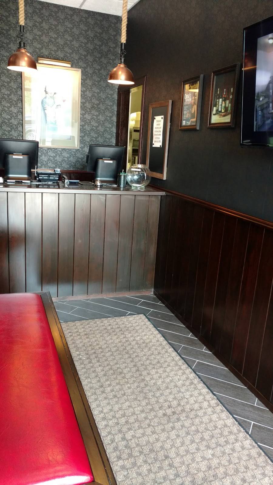 Jade Cafe Chinese Cuisine | meal delivery | 822 Central Ave, Highland Park, IL 60035, USA | 8474328888 OR +1 847-432-8888