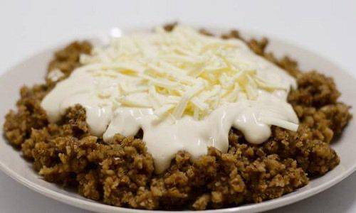 Yemen Gate Restaurant | restaurant | 11901 Lorain Ave, Cleveland, OH 44111, USA | 2162021800 OR +1 216-202-1800