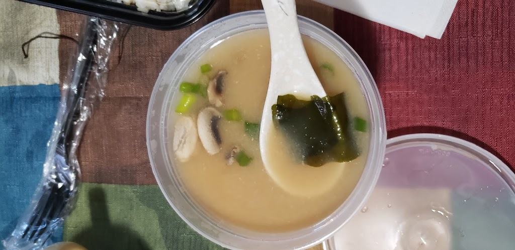 BENTO Dania Beach | restaurant | 27 S Pointe Dr, Dania Beach, FL 33004, USA | 7542331504 OR +1 754-233-1504