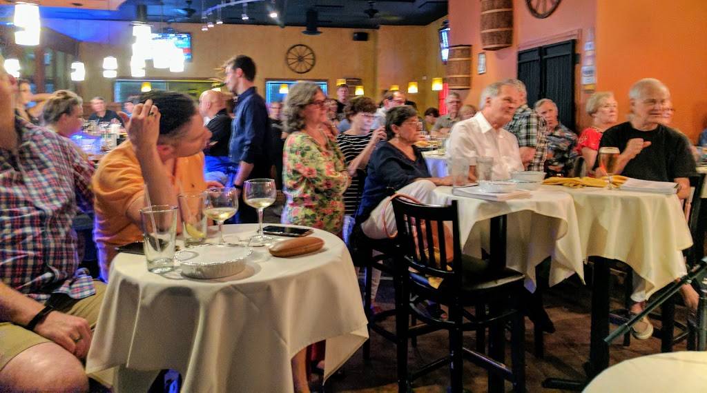 The Hub Pub | restaurant | 5978 Easton Rd, Pipersville, PA 18947, USA | 2157662901 OR +1 215-766-2901