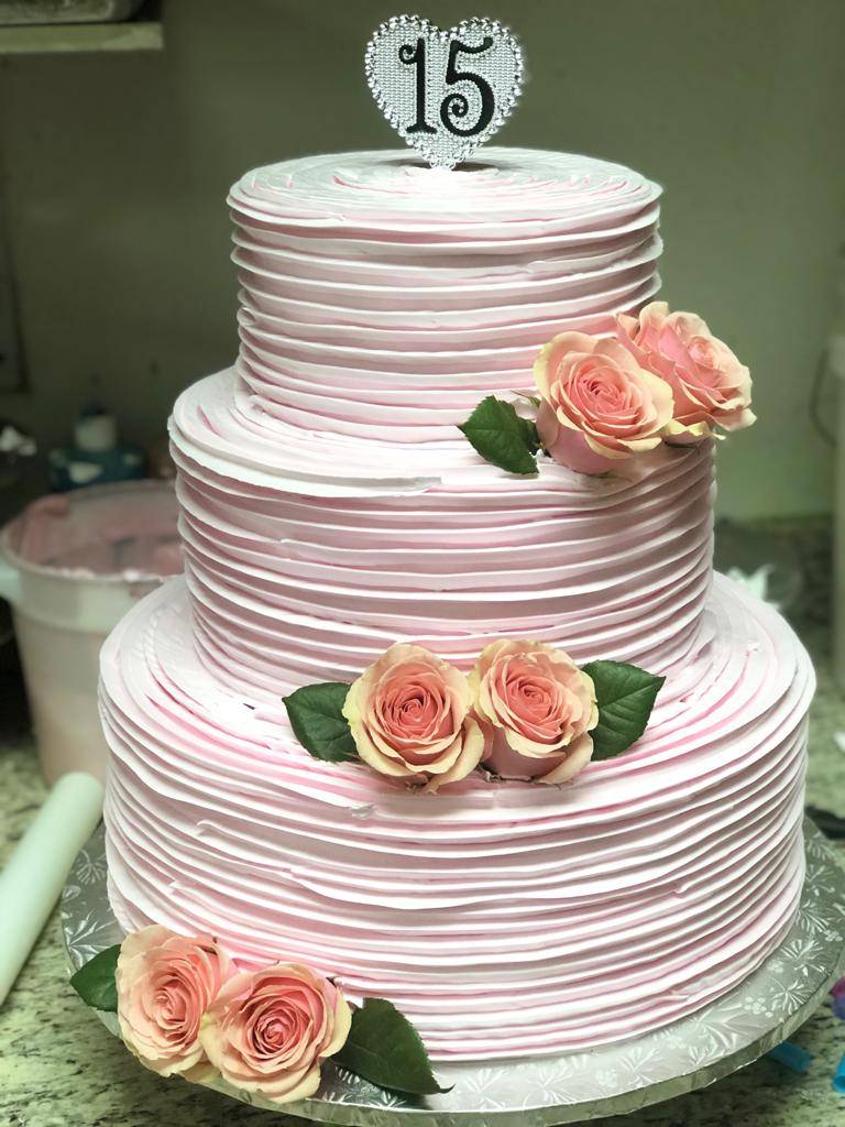 Havanas Bakery Cafe | bakery | 13390 SW 288th St, Homestead, FL 33033, USA | 3052468041 OR +1 305-246-8041