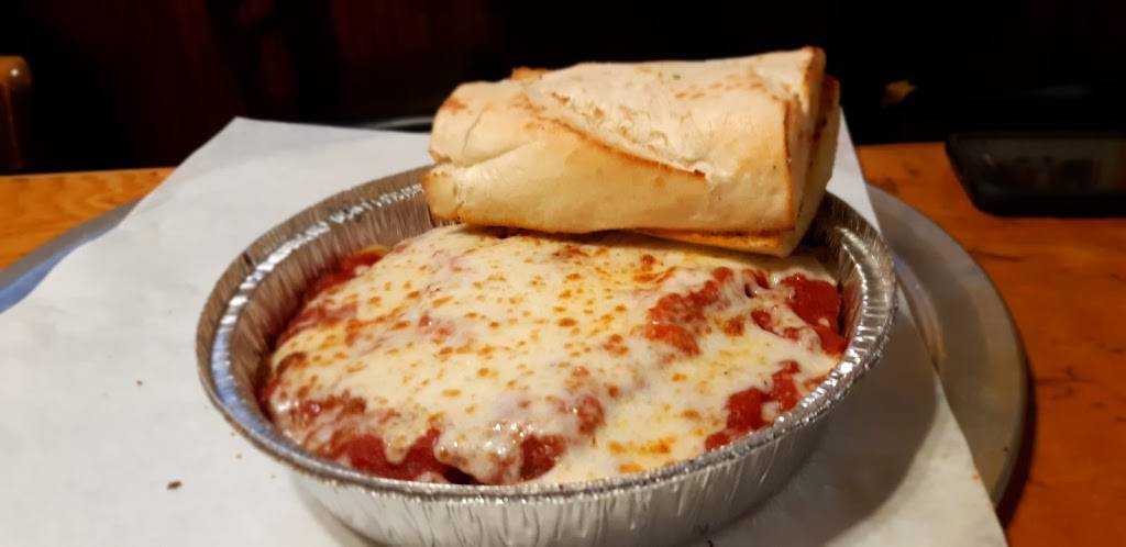 Papa Guidos Pizza | restaurant | 1521 Aviation Blvd, Redondo Beach, CA 90278, USA | 3109378000 OR +1 310-937-8000