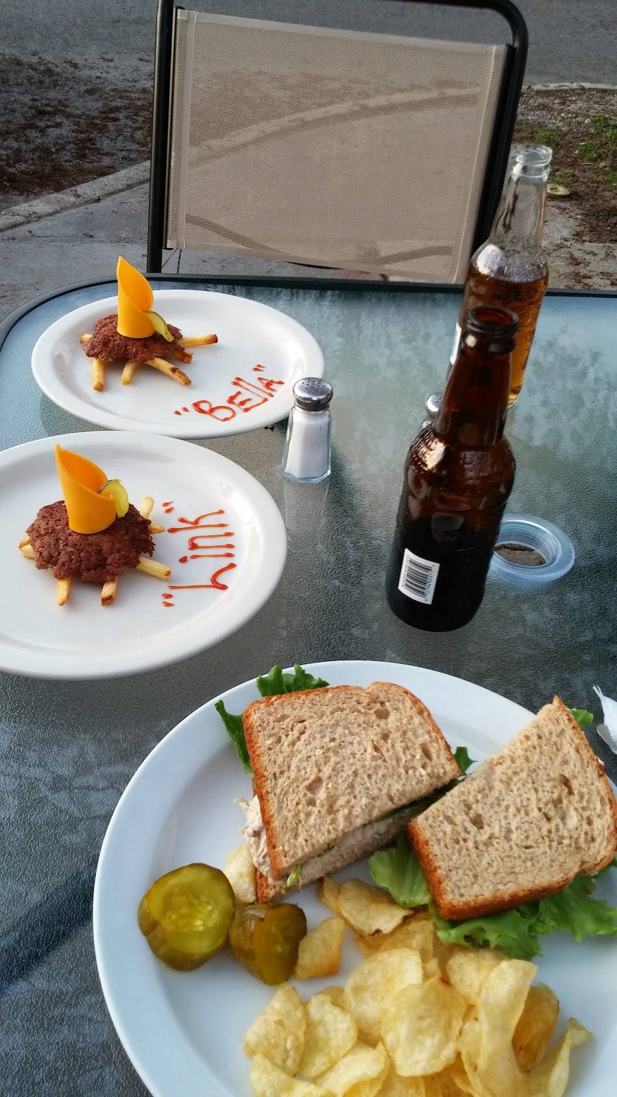 Napolese Pizzeria | restaurant | 114 E 49th St, Indianapolis, IN 46205, USA | 3179250765 OR +1 317-925-0765