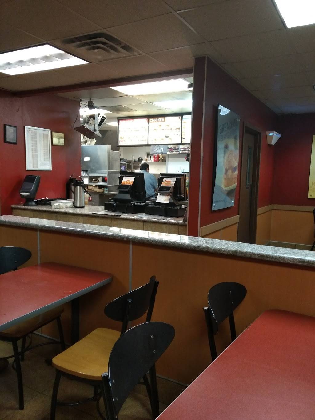 Jack in the Box | restaurant | 290 E Monte Vista Ave, Vacaville, CA 95688, USA | 7074480192 OR +1 707-448-0192